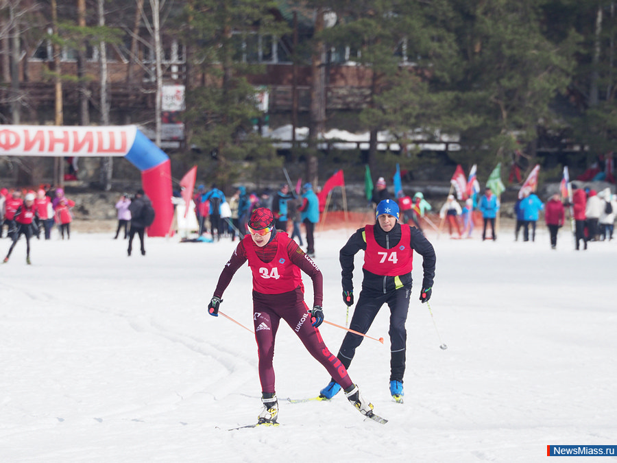 �����, ������ � ��������. � ������ ��������� ���������� ��������� "������ �������-2019"