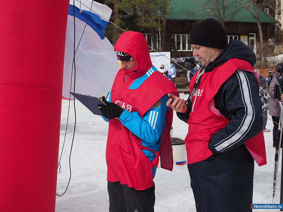 �����, ������ � ��������. � ������ ��������� ���������� ��������� "������ �������-2019"