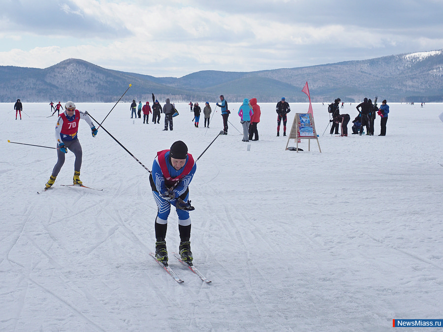 �����, ������ � ��������. � ������ ��������� ���������� ��������� "������ �������-2019"