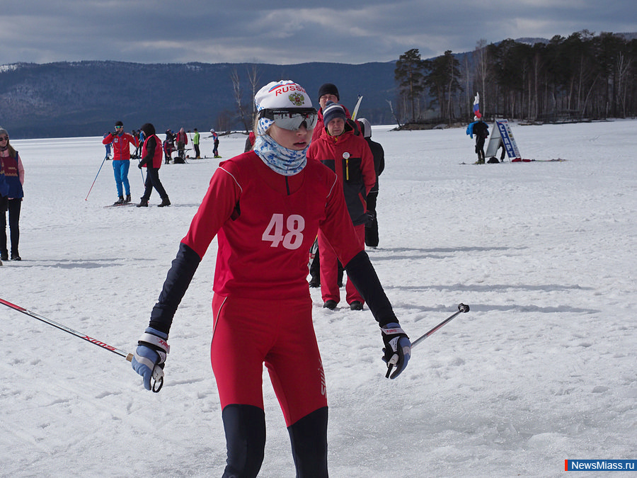 �����, ������ � ��������. � ������ ��������� ���������� ��������� "������ �������-2019"