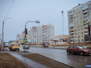 ���� � ����� ����������