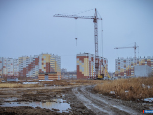 ���� � ����� ����������