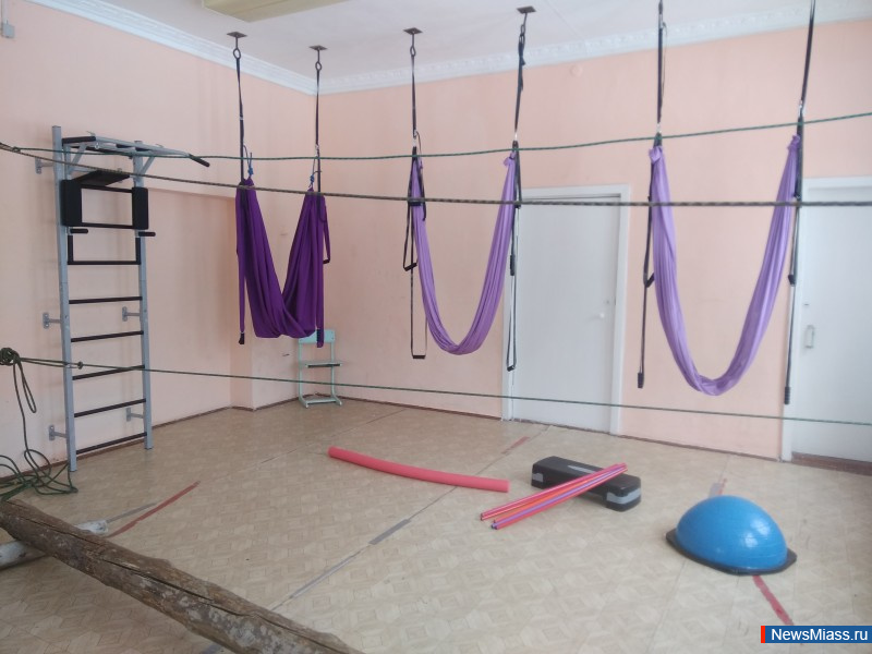 ����� ����������� - ��������. ����� ������ ���������������� ������ ����������� ������ � ���������� ����� "���������"