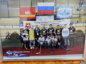 ���������� �� ����� ���