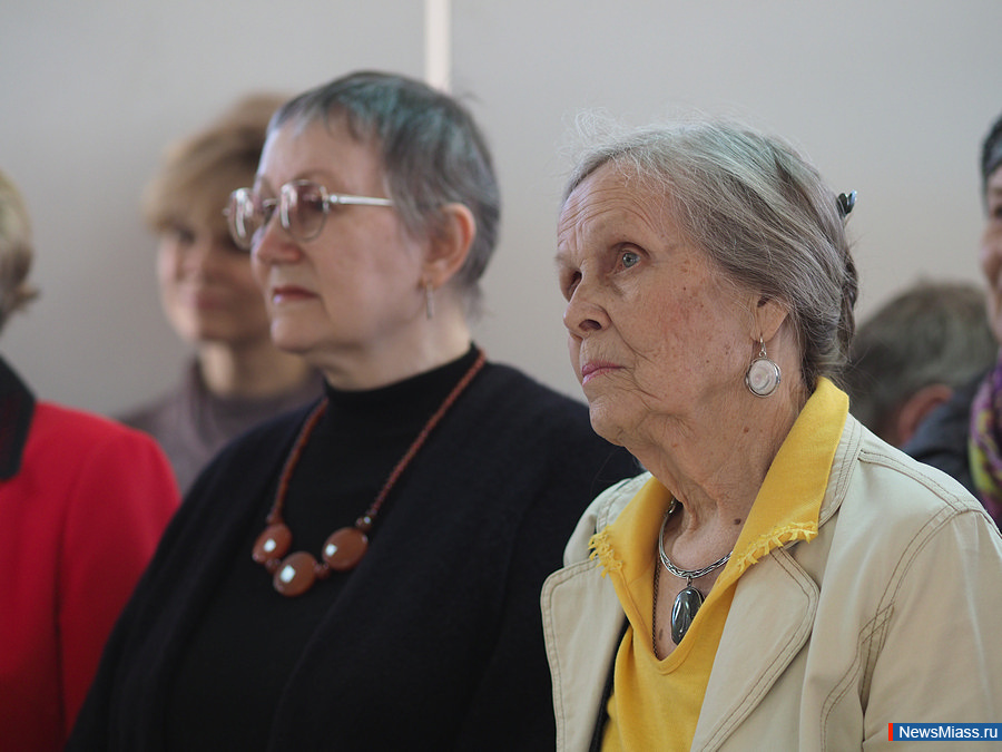  ,        .          ""