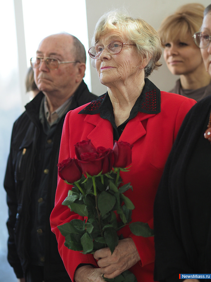  ,        .          ""