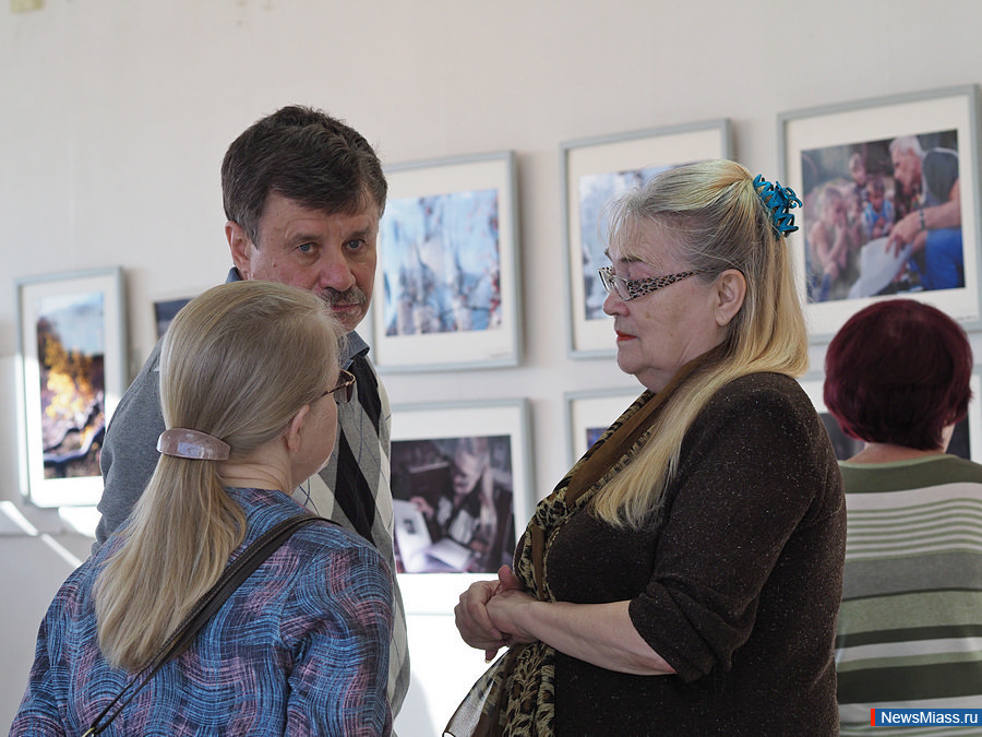  ,        .          ""