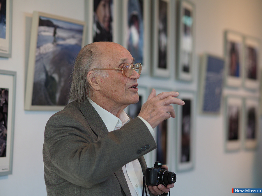  ,        .          ""