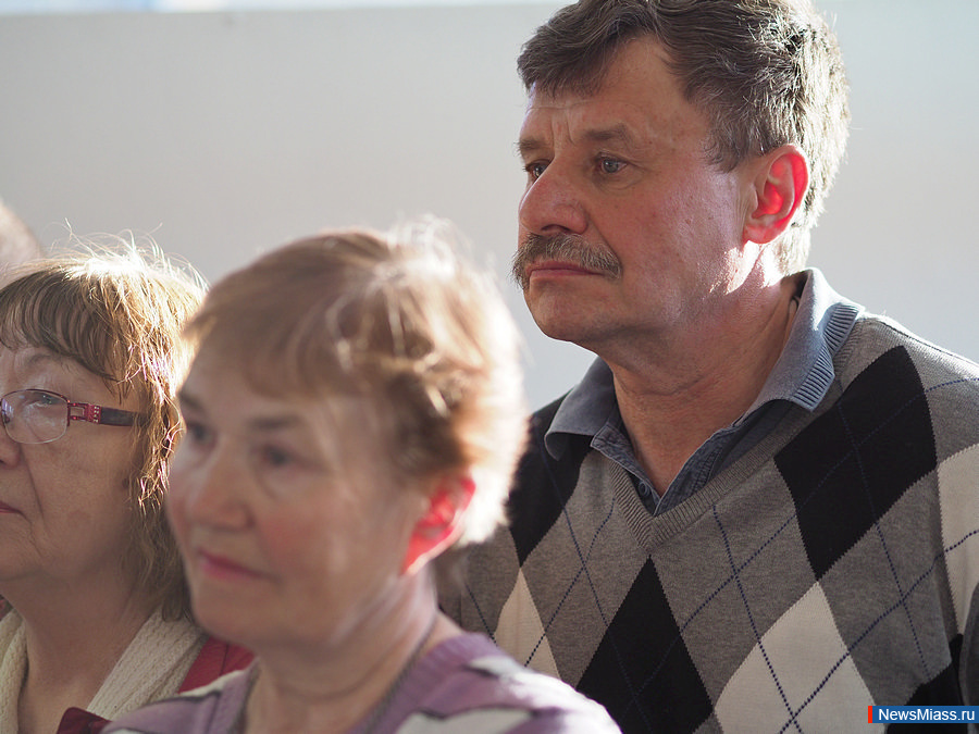  ,        .          ""