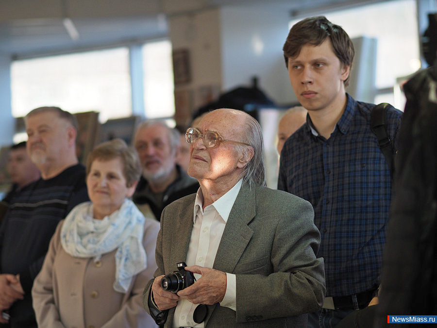  ,        .          ""