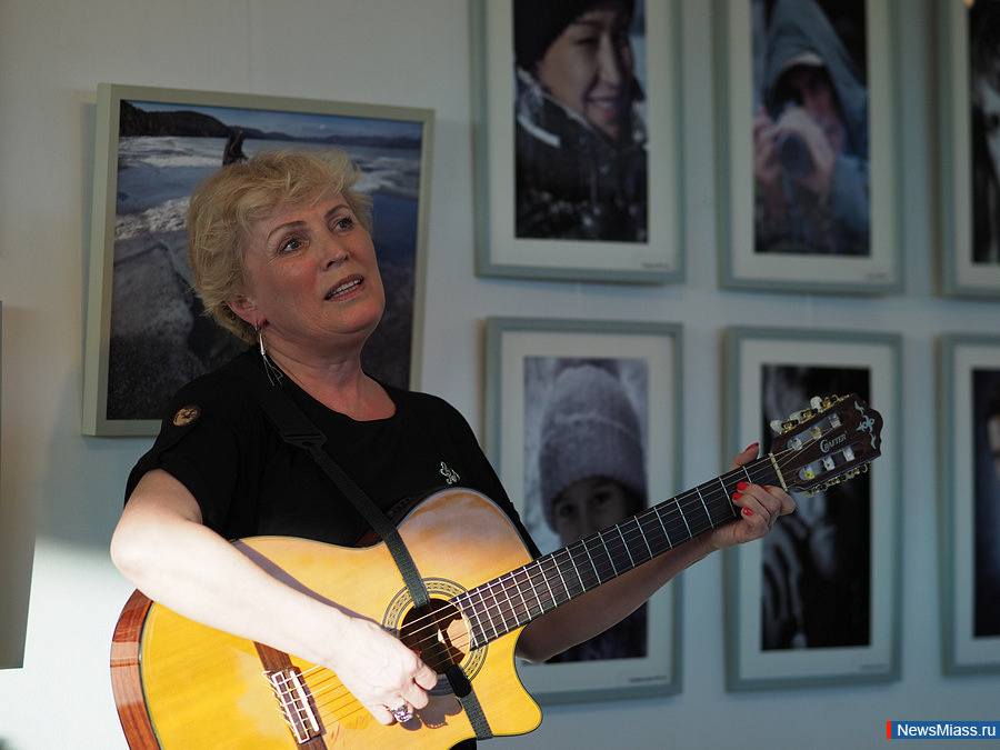  ,        .          ""