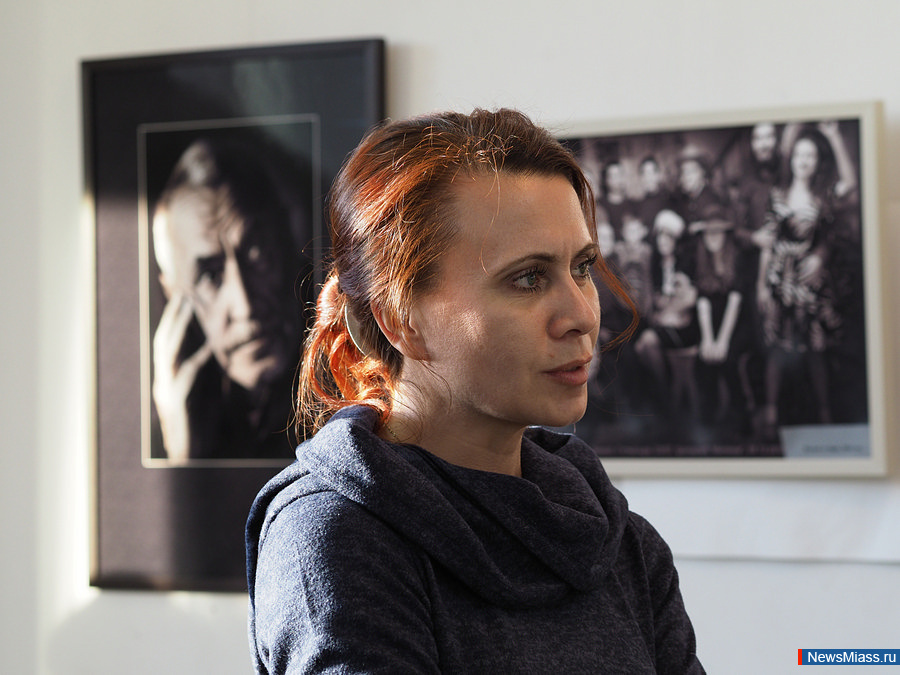  ,        .          ""