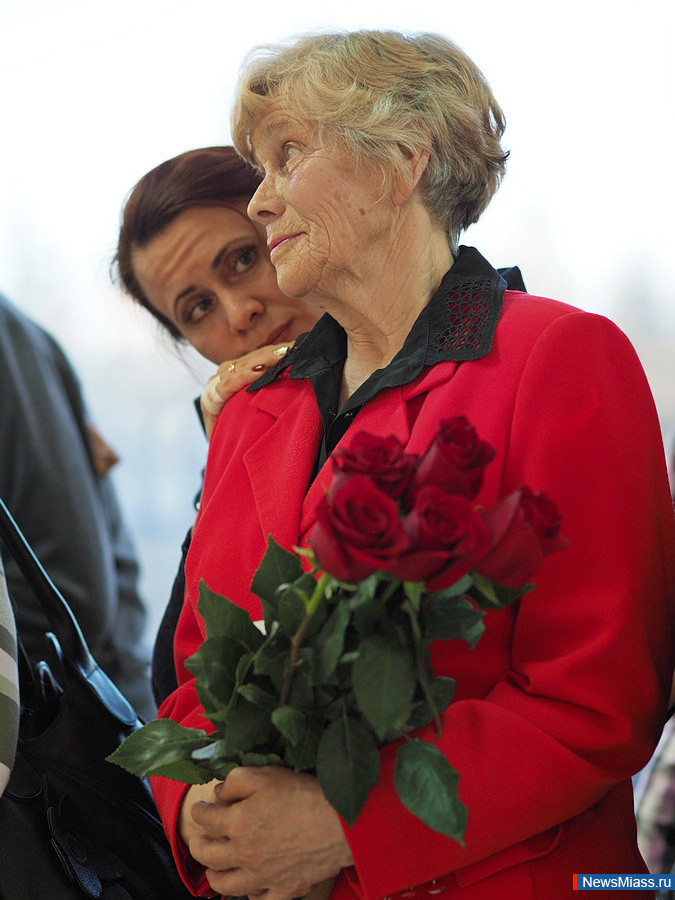  ,        .          ""