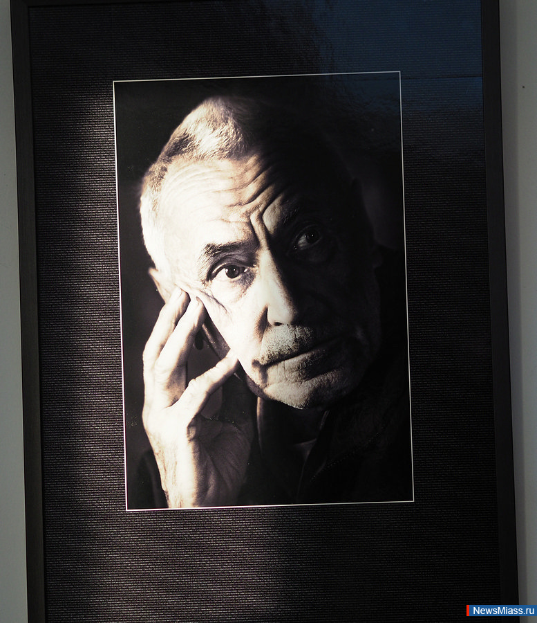  ,        .          ""