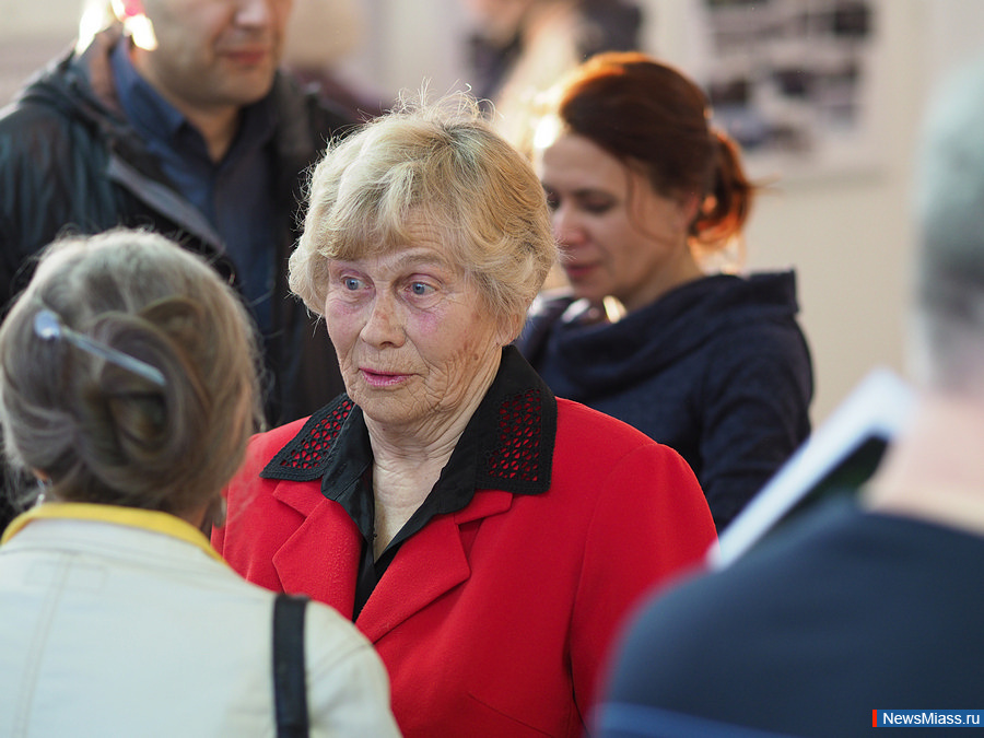  ,        .          ""