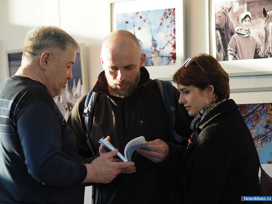  ,        .          ""