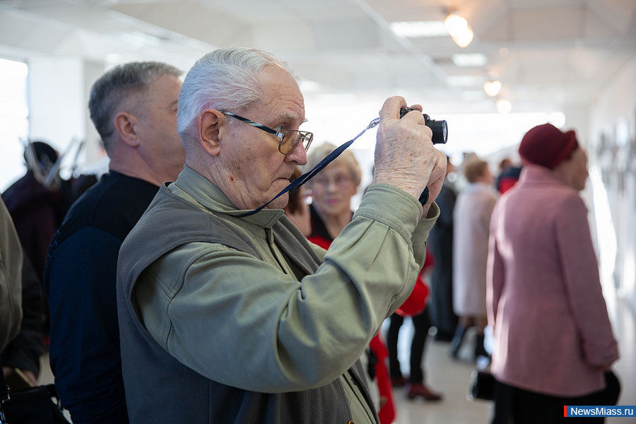  ,        .          ""