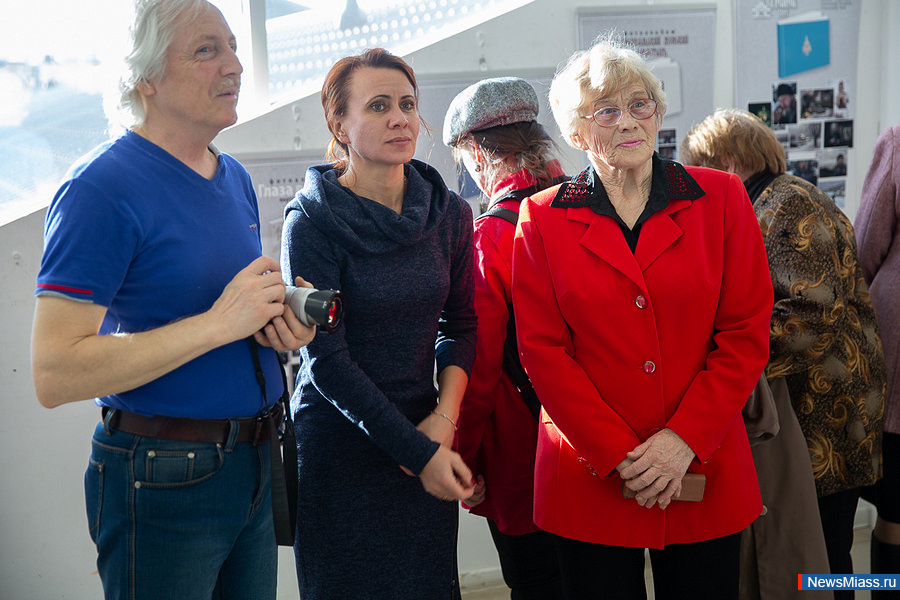  ,        .          ""