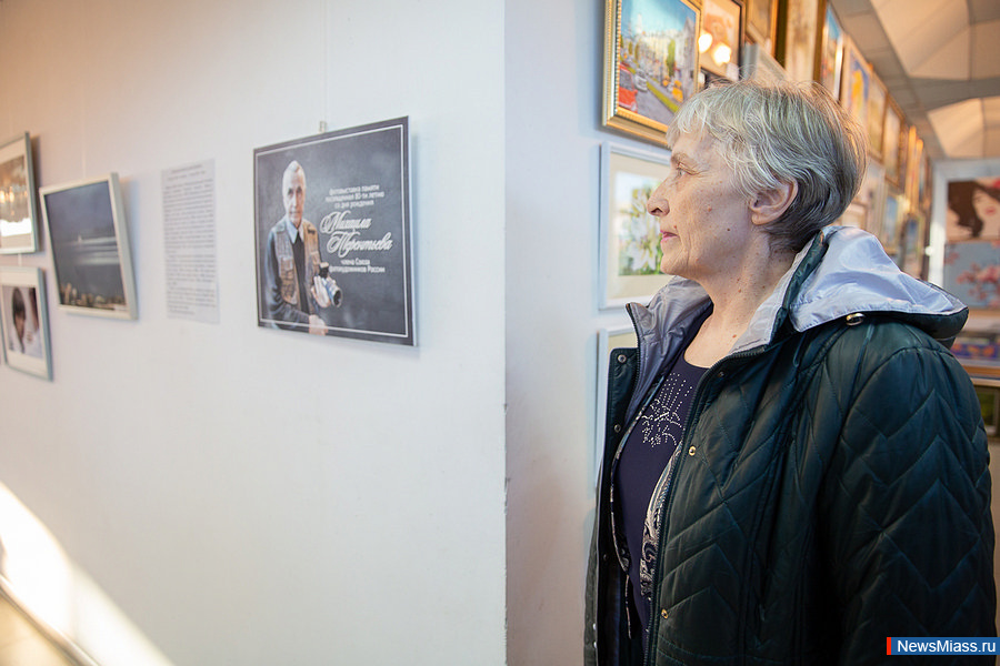  ,        .          ""