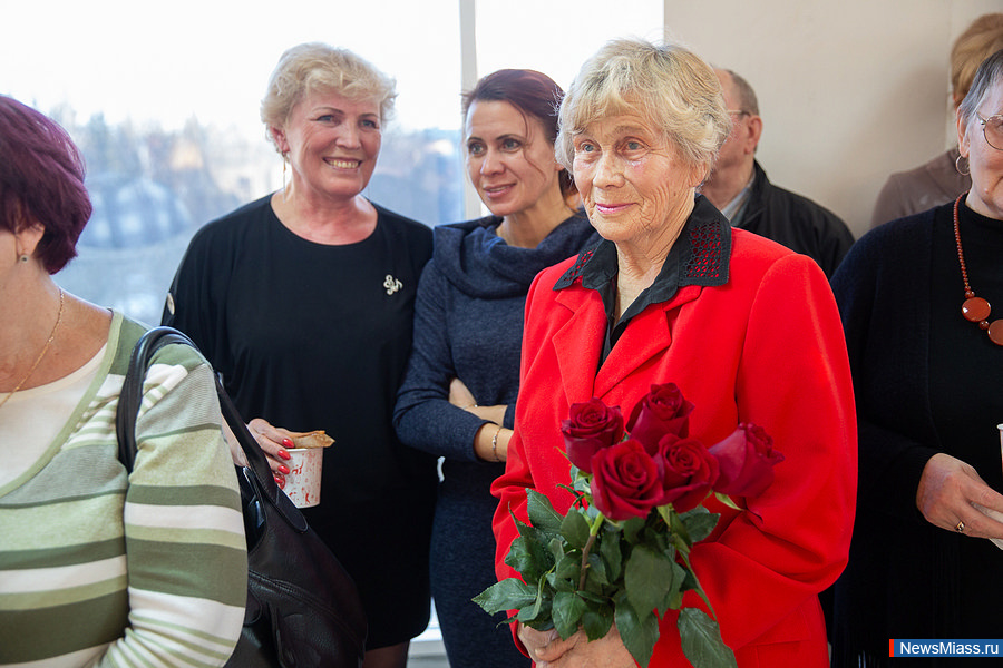  ,        .          ""