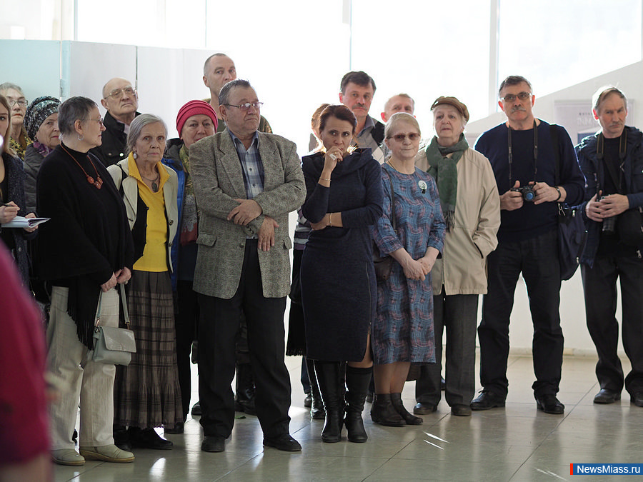  ,        .          ""