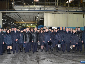 ���������� ������ � ���������