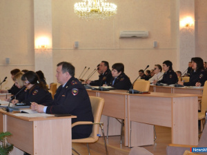 ���������� ������ � ���������