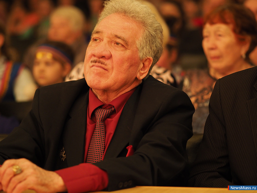 ����������� ����-���. �������� ������� �������� ������� ������� ��������� ���������� �������� ������� "������"