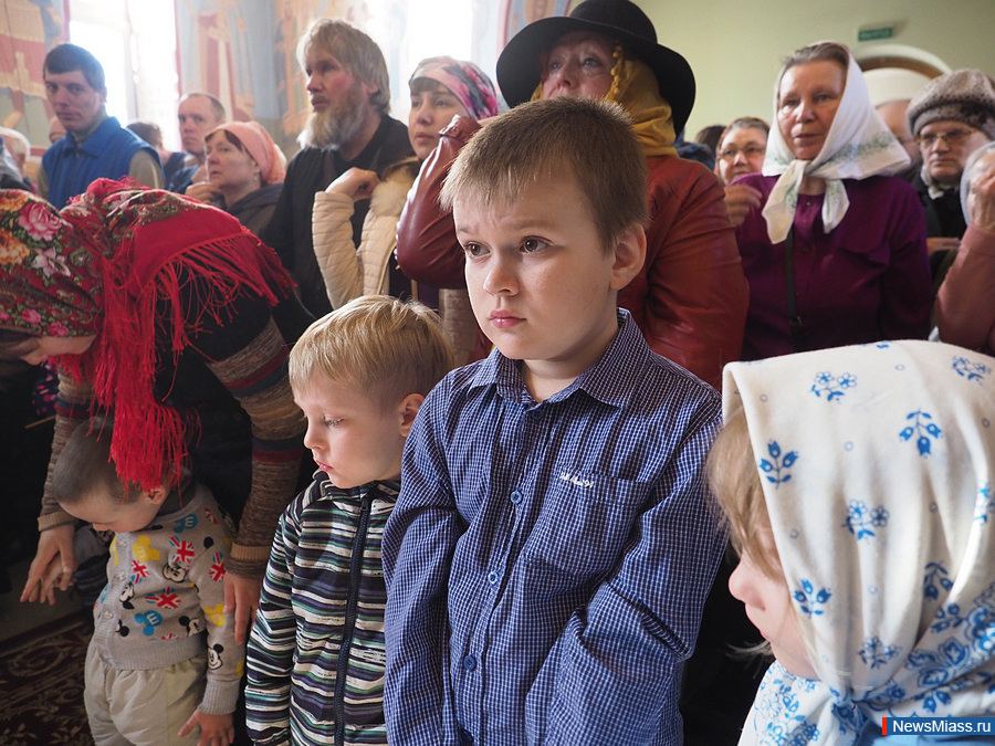 "���������� ���� ����� - ��� ������������� ����������". ���������� ����������� � �������� �������� � �������� ������������ ��������� ���������� ������ � ������� � �����