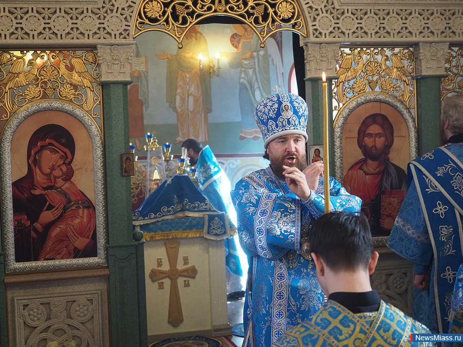 "���������� ���� ����� - ��� ������������� ����������". ���������� ����������� � �������� �������� � �������� ������������ ��������� ���������� ������ � ������� � �����