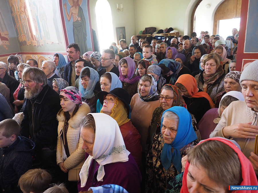 "���������� ���� ����� - ��� ������������� ����������". ���������� ����������� � �������� �������� � �������� ������������ ��������� ���������� ������ � ������� � �����