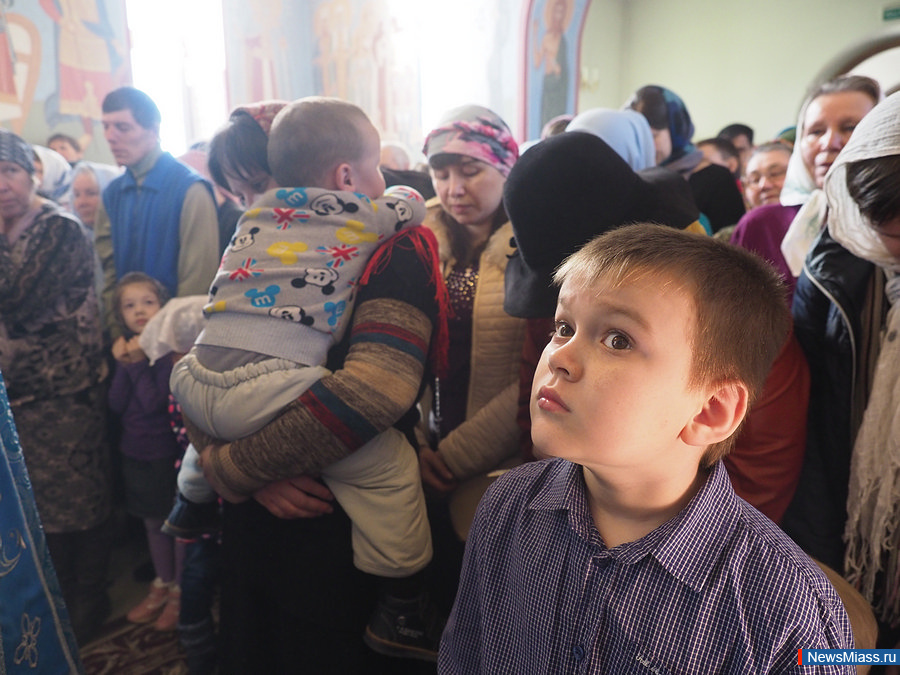 "���������� ���� ����� - ��� ������������� ����������". ���������� ����������� � �������� �������� � �������� ������������ ��������� ���������� ������ � ������� � �����