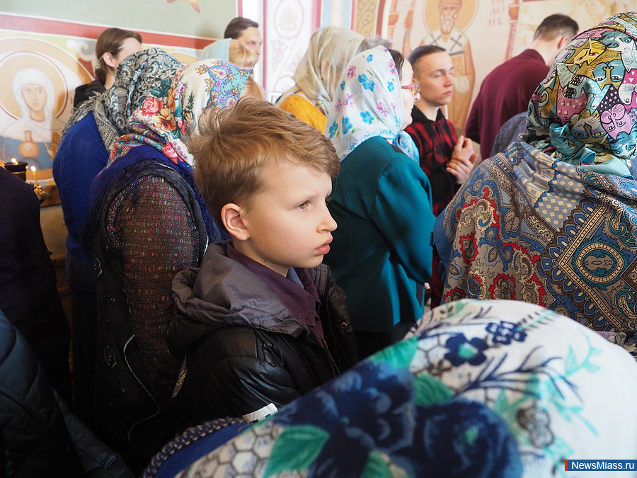 "���������� ���� ����� - ��� ������������� ����������". ���������� ����������� � �������� �������� � �������� ������������ ��������� ���������� ������ � ������� � �����