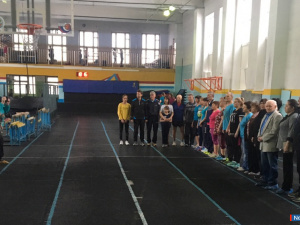 ������ ������� ������ �����������