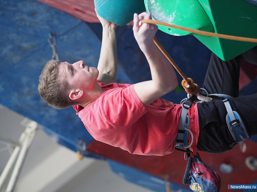 ������ � ��������, � ���������. � ������ ������ �������� ���������� ������ �� ������������, ������������ �� ��� ������������