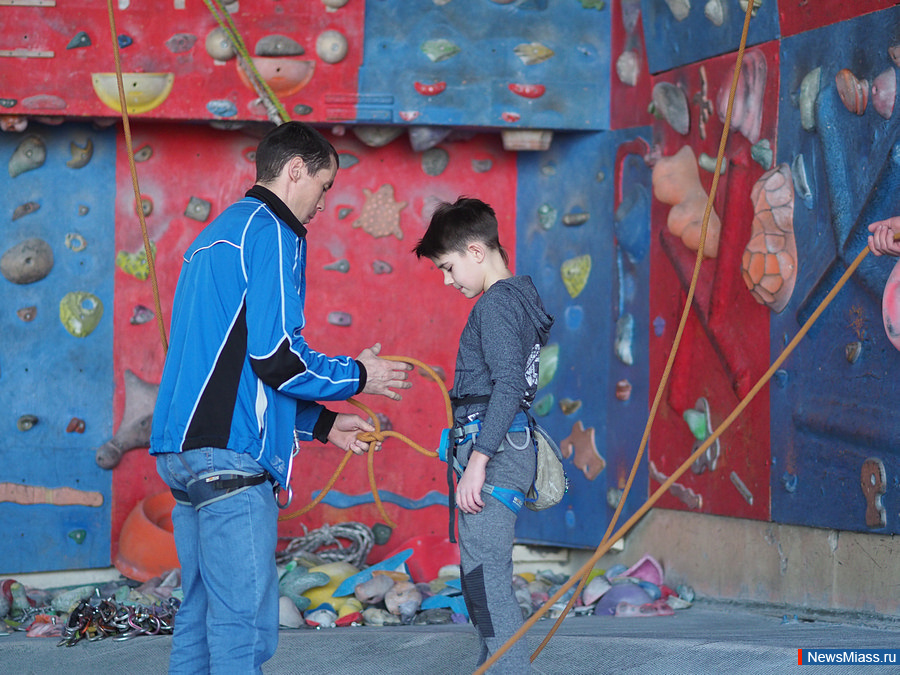 ������ � ��������, � ���������. � ������ ������ �������� ���������� ������ �� ������������, ������������ �� ��� ������������