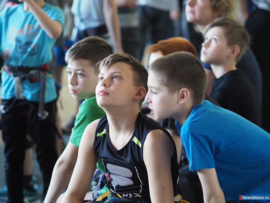 ������ � ��������, � ���������. � ������ ������ �������� ���������� ������ �� ������������, ������������ �� ��� ������������