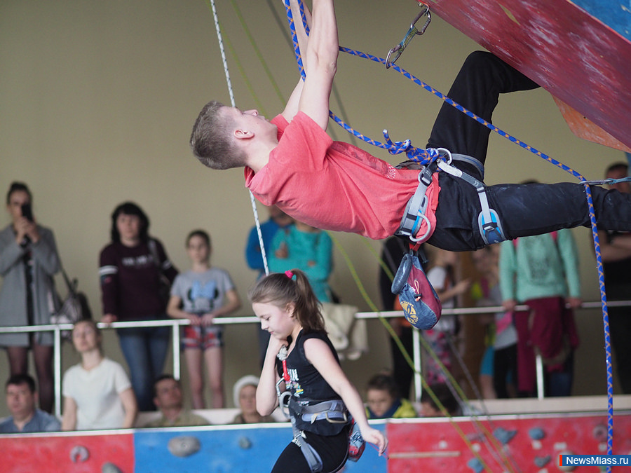 ������ � ��������, � ���������. � ������ ������ �������� ���������� ������ �� ������������, ������������ �� ��� ������������