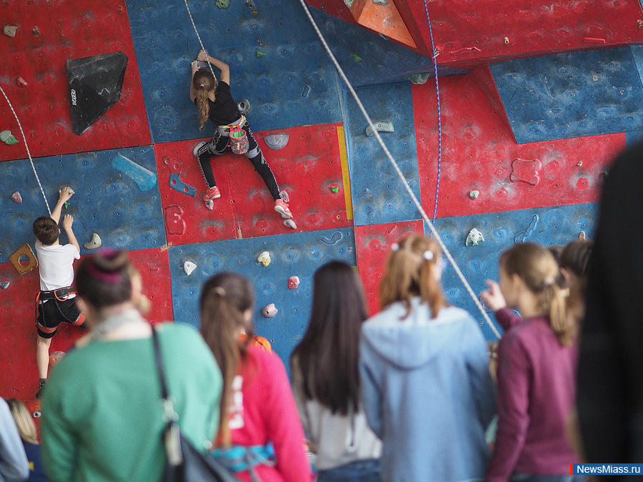 ������ � ��������, � ���������. � ������ ������ �������� ���������� ������ �� ������������, ������������ �� ��� ������������