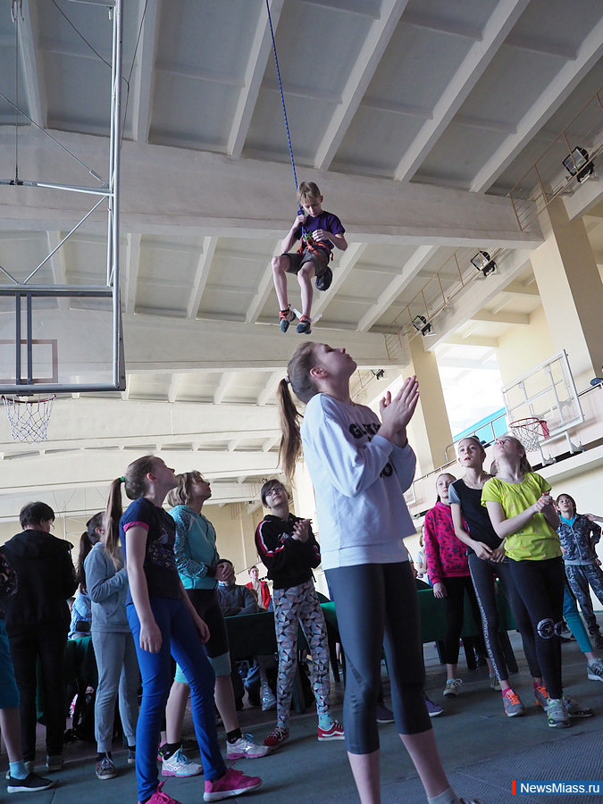 ������ � ��������, � ���������. � ������ ������ �������� ���������� ������ �� ������������, ������������ �� ��� ������������