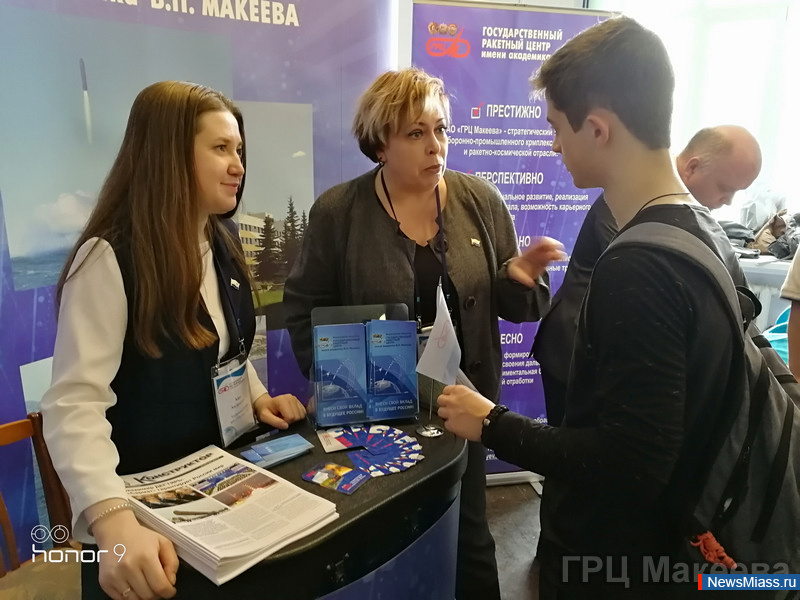    " - ".     -    III " ",        