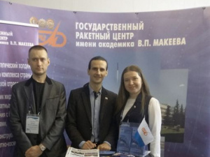 ������� � ������� "������� - ������������"