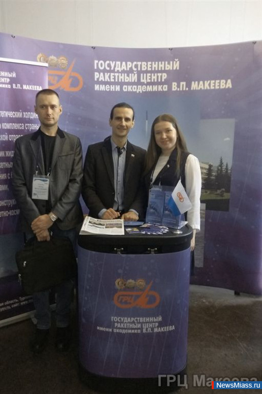 ������� � ������� "������� - ������������". � ���������� �� ���� ����-���������� ���������������� ������������ ������ III "��������� �������������", � ������� ������� ������� ����������� ���������������� ��������� ������