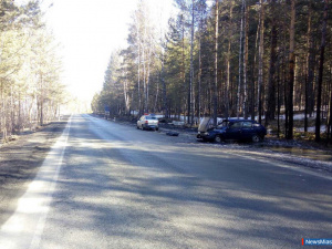 �������-�������� ��������� � ��������