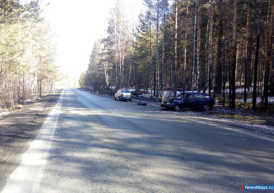 �������-�������� ��������� � ��������. "�������" �� ������� �������� �������� � �������� ��� �� ������ ��� �������