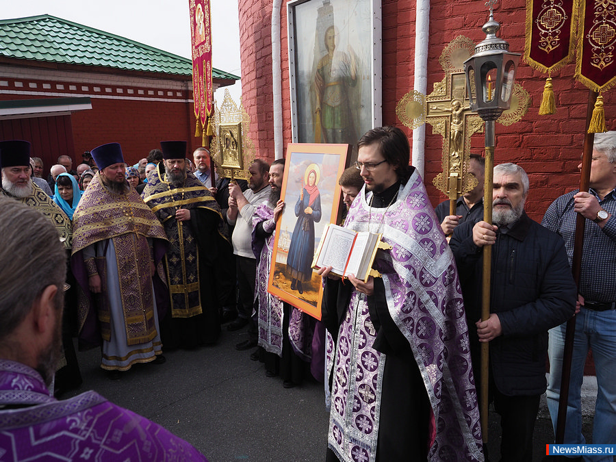 ���������� ����� �������� ���� �����. � �������� ���������� ������� ������ ������ �������� ��������� ��������