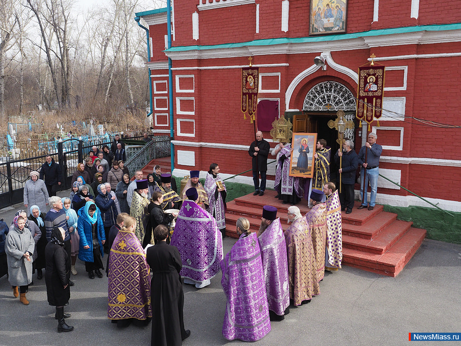 ���������� ����� �������� ���� �����. � �������� ���������� ������� ������ ������ �������� ��������� ��������