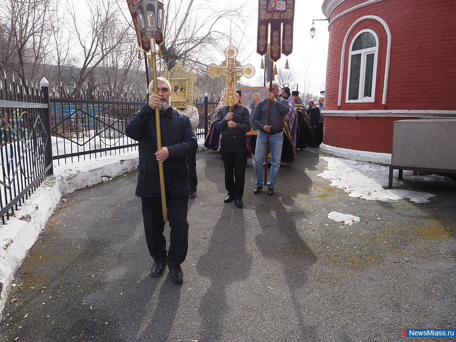 ���������� ����� �������� ���� �����. � �������� ���������� ������� ������ ������ �������� ��������� ��������