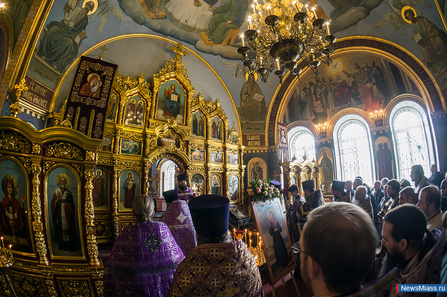 ���������� ����� �������� ���� �����. � �������� ���������� ������� ������ ������ �������� ��������� ��������