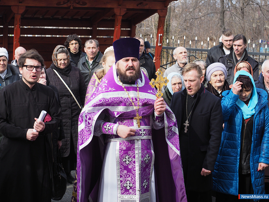 ���������� ����� �������� ���� �����. � �������� ���������� ������� ������ ������ �������� ��������� ��������